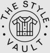 The Style Vault